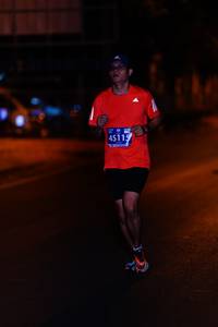 BIB: 50718
                            <button type="button" onclick="openModal(10453904)" class="btn btn-primary btn-sm float-right btn-popup" data-toggle="modal" data-target=".modal-high-quality">
                        <i class="fas fa-shopping-cart"></i> Add to Cart
                    </button>
                                            <button type="button" onclick="isThisMe(10453904, true)" class="btn btn-success btn-sm float-right btn-popup btn-isme hidden" data-toggle="tooltip" data-placement="bottom" title="นี่คือรูปของคุณใช่ไหม คลิกที่นี่เพื่อเอาเข้าอัลบั้ม">
                        <i class="fas fa-plus"></i> Add to album
                    </button>
                    <button type="button" onclick="isThisMe(10453904, false)" class="btn btn-warning btn-sm float-right btn-popup btn-isnotme hidden">
                        <i class="fas fa-ban"></i> Remove from album
                    </button>