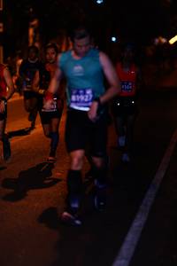 BIB: 51861, 53287, 1505
                            <button type="button" onclick="openModal(10475333)" class="btn btn-primary btn-sm float-right btn-popup" data-toggle="modal" data-target=".modal-high-quality">
                        <i class="fas fa-shopping-cart"></i> Add to Cart
                    </button>
                                            <button type="button" onclick="isThisMe(10475333, true)" class="btn btn-success btn-sm float-right btn-popup btn-isme hidden" data-toggle="tooltip" data-placement="bottom" title="นี่คือรูปของคุณใช่ไหม คลิกที่นี่เพื่อเอาเข้าอัลบั้ม">
                        <i class="fas fa-plus"></i> Add to album
                    </button>
                    <button type="button" onclick="isThisMe(10475333, false)" class="btn btn-warning btn-sm float-right btn-popup btn-isnotme hidden">
                        <i class="fas fa-ban"></i> Remove from album
                    </button>