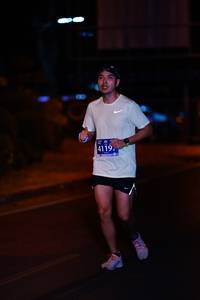 BIB: 530
                            <button type="button" onclick="openModal(10454085)" class="btn btn-primary btn-sm float-right btn-popup" data-toggle="modal" data-target=".modal-high-quality">
                        <i class="fas fa-shopping-cart"></i> Add to Cart
                    </button>
                                            <button type="button" onclick="isThisMe(10454085, true)" class="btn btn-success btn-sm float-right btn-popup btn-isme hidden" data-toggle="tooltip" data-placement="bottom" title="นี่คือรูปของคุณใช่ไหม คลิกที่นี่เพื่อเอาเข้าอัลบั้ม">
                        <i class="fas fa-plus"></i> Add to album
                    </button>
                    <button type="button" onclick="isThisMe(10454085, false)" class="btn btn-warning btn-sm float-right btn-popup btn-isnotme hidden">
                        <i class="fas fa-ban"></i> Remove from album
                    </button>