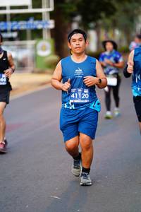 BIB: 41120
                            <button type="button" onclick="openModal(11463198)" class="btn btn-primary btn-sm float-right btn-popup" data-toggle="modal" data-target=".modal-high-quality">
                        <i class="fas fa-shopping-cart"></i> Add to Cart
                    </button>
                                            <button type="button" onclick="isThisMe(11463198, true)" class="btn btn-success btn-sm float-right btn-popup btn-isme hidden" data-toggle="tooltip" data-placement="bottom" title="นี่คือรูปของคุณใช่ไหม คลิกที่นี่เพื่อเอาเข้าอัลบั้ม">
                        <i class="fas fa-plus"></i> Add to album
                    </button>
                    <button type="button" onclick="isThisMe(11463198, false)" class="btn btn-warning btn-sm float-right btn-popup btn-isnotme hidden">
                        <i class="fas fa-ban"></i> Remove from album
                    </button>
