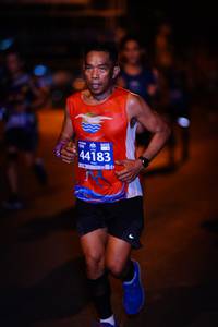 BIB: 51613
                            <button type="button" onclick="openModal(10456357)" class="btn btn-primary btn-sm float-right btn-popup" data-toggle="modal" data-target=".modal-high-quality">
                        <i class="fas fa-shopping-cart"></i> Add to Cart
                    </button>
                                            <button type="button" onclick="isThisMe(10456357, true)" class="btn btn-success btn-sm float-right btn-popup btn-isme hidden" data-toggle="tooltip" data-placement="bottom" title="นี่คือรูปของคุณใช่ไหม คลิกที่นี่เพื่อเอาเข้าอัลบั้ม">
                        <i class="fas fa-plus"></i> Add to album
                    </button>
                    <button type="button" onclick="isThisMe(10456357, false)" class="btn btn-warning btn-sm float-right btn-popup btn-isnotme hidden">
                        <i class="fas fa-ban"></i> Remove from album
                    </button>