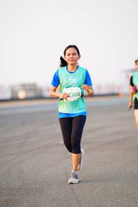 BIB: 2368
                            <button type="button" onclick="openModal(10467962)" class="btn btn-primary btn-sm float-right btn-popup" data-toggle="modal" data-target=".modal-high-quality">
                        <i class="fas fa-shopping-cart"></i> Add to Cart
                    </button>
                                            <button type="button" onclick="isThisMe(10467962, true)" class="btn btn-success btn-sm float-right btn-popup btn-isme hidden" data-toggle="tooltip" data-placement="bottom" title="นี่คือรูปของคุณใช่ไหม คลิกที่นี่เพื่อเอาเข้าอัลบั้ม">
                        <i class="fas fa-plus"></i> Add to album
                    </button>
                    <button type="button" onclick="isThisMe(10467962, false)" class="btn btn-warning btn-sm float-right btn-popup btn-isnotme hidden">
                        <i class="fas fa-ban"></i> Remove from album
                    </button>