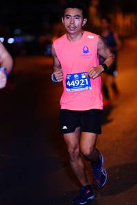 BIB: 50516
                            <button type="button" onclick="openModal(10490726)" class="btn btn-primary btn-sm float-right btn-popup" data-toggle="modal" data-target=".modal-high-quality">
                        <i class="fas fa-shopping-cart"></i> Add to Cart
                    </button>
                                            <button type="button" onclick="isThisMe(10490726, true)" class="btn btn-success btn-sm float-right btn-popup btn-isme hidden" data-toggle="tooltip" data-placement="bottom" title="นี่คือรูปของคุณใช่ไหม คลิกที่นี่เพื่อเอาเข้าอัลบั้ม">
                        <i class="fas fa-plus"></i> Add to album
                    </button>
                    <button type="button" onclick="isThisMe(10490726, false)" class="btn btn-warning btn-sm float-right btn-popup btn-isnotme hidden">
                        <i class="fas fa-ban"></i> Remove from album
                    </button>