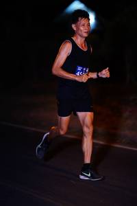 BIB: 1911
                            <button type="button" onclick="openModal(10448627)" class="btn btn-primary btn-sm float-right btn-popup" data-toggle="modal" data-target=".modal-high-quality">
                        <i class="fas fa-shopping-cart"></i> Add to Cart
                    </button>
                                            <button type="button" onclick="isThisMe(10448627, true)" class="btn btn-success btn-sm float-right btn-popup btn-isme hidden" data-toggle="tooltip" data-placement="bottom" title="นี่คือรูปของคุณใช่ไหม คลิกที่นี่เพื่อเอาเข้าอัลบั้ม">
                        <i class="fas fa-plus"></i> Add to album
                    </button>
                    <button type="button" onclick="isThisMe(10448627, false)" class="btn btn-warning btn-sm float-right btn-popup btn-isnotme hidden">
                        <i class="fas fa-ban"></i> Remove from album
                    </button>