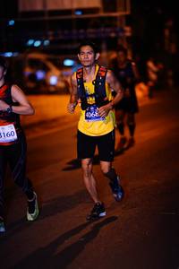 BIB: 091, 53462
                            <button type="button" onclick="openModal(10499542)" class="btn btn-primary btn-sm float-right btn-popup" data-toggle="modal" data-target=".modal-high-quality">
                        <i class="fas fa-shopping-cart"></i> Add to Cart
                    </button>
                                            <button type="button" onclick="isThisMe(10499542, true)" class="btn btn-success btn-sm float-right btn-popup btn-isme hidden" data-toggle="tooltip" data-placement="bottom" title="นี่คือรูปของคุณใช่ไหม คลิกที่นี่เพื่อเอาเข้าอัลบั้ม">
                        <i class="fas fa-plus"></i> Add to album
                    </button>
                    <button type="button" onclick="isThisMe(10499542, false)" class="btn btn-warning btn-sm float-right btn-popup btn-isnotme hidden">
                        <i class="fas fa-ban"></i> Remove from album
                    </button>