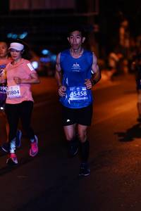 BIB: 
                            <button type="button" onclick="openModal(10491874)" class="btn btn-primary btn-sm float-right btn-popup" data-toggle="modal" data-target=".modal-high-quality">
                        <i class="fas fa-shopping-cart"></i> Add to Cart
                    </button>
                                            <button type="button" onclick="isThisMe(10491874, true)" class="btn btn-success btn-sm float-right btn-popup btn-isme hidden" data-toggle="tooltip" data-placement="bottom" title="นี่คือรูปของคุณใช่ไหม คลิกที่นี่เพื่อเอาเข้าอัลบั้ม">
                        <i class="fas fa-plus"></i> Add to album
                    </button>
                    <button type="button" onclick="isThisMe(10491874, false)" class="btn btn-warning btn-sm float-right btn-popup btn-isnotme hidden">
                        <i class="fas fa-ban"></i> Remove from album
                    </button>