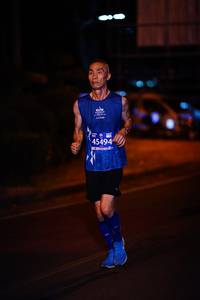 BIB: 51717
                            <button type="button" onclick="openModal(10452381)" class="btn btn-primary btn-sm float-right btn-popup" data-toggle="modal" data-target=".modal-high-quality">
                        <i class="fas fa-shopping-cart"></i> Add to Cart
                    </button>
                                            <button type="button" onclick="isThisMe(10452381, true)" class="btn btn-success btn-sm float-right btn-popup btn-isme hidden" data-toggle="tooltip" data-placement="bottom" title="นี่คือรูปของคุณใช่ไหม คลิกที่นี่เพื่อเอาเข้าอัลบั้ม">
                        <i class="fas fa-plus"></i> Add to album
                    </button>
                    <button type="button" onclick="isThisMe(10452381, false)" class="btn btn-warning btn-sm float-right btn-popup btn-isnotme hidden">
                        <i class="fas fa-ban"></i> Remove from album
                    </button>