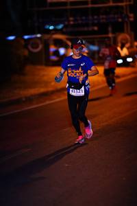 BIB: 51944, 53195, 502
                            <button type="button" onclick="openModal(10482949)" class="btn btn-primary btn-sm float-right btn-popup" data-toggle="modal" data-target=".modal-high-quality">
                        <i class="fas fa-shopping-cart"></i> Add to Cart
                    </button>
                                            <button type="button" onclick="isThisMe(10482949, true)" class="btn btn-success btn-sm float-right btn-popup btn-isme hidden" data-toggle="tooltip" data-placement="bottom" title="นี่คือรูปของคุณใช่ไหม คลิกที่นี่เพื่อเอาเข้าอัลบั้ม">
                        <i class="fas fa-plus"></i> Add to album
                    </button>
                    <button type="button" onclick="isThisMe(10482949, false)" class="btn btn-warning btn-sm float-right btn-popup btn-isnotme hidden">
                        <i class="fas fa-ban"></i> Remove from album
                    </button>