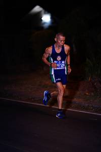 BIB: 50341
                            <button type="button" onclick="openModal(10449167)" class="btn btn-primary btn-sm float-right btn-popup" data-toggle="modal" data-target=".modal-high-quality">
                        <i class="fas fa-shopping-cart"></i> Add to Cart
                    </button>
                                            <button type="button" onclick="isThisMe(10449167, true)" class="btn btn-success btn-sm float-right btn-popup btn-isme hidden" data-toggle="tooltip" data-placement="bottom" title="นี่คือรูปของคุณใช่ไหม คลิกที่นี่เพื่อเอาเข้าอัลบั้ม">
                        <i class="fas fa-plus"></i> Add to album
                    </button>
                    <button type="button" onclick="isThisMe(10449167, false)" class="btn btn-warning btn-sm float-right btn-popup btn-isnotme hidden">
                        <i class="fas fa-ban"></i> Remove from album
                    </button>