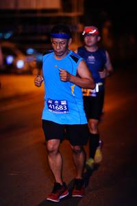 BIB: 50219, 50591
                            <button type="button" onclick="openModal(10485155)" class="btn btn-primary btn-sm float-right btn-popup" data-toggle="modal" data-target=".modal-high-quality">
                        <i class="fas fa-shopping-cart"></i> Add to Cart
                    </button>
                                            <button type="button" onclick="isThisMe(10485155, true)" class="btn btn-success btn-sm float-right btn-popup btn-isme hidden" data-toggle="tooltip" data-placement="bottom" title="นี่คือรูปของคุณใช่ไหม คลิกที่นี่เพื่อเอาเข้าอัลบั้ม">
                        <i class="fas fa-plus"></i> Add to album
                    </button>
                    <button type="button" onclick="isThisMe(10485155, false)" class="btn btn-warning btn-sm float-right btn-popup btn-isnotme hidden">
                        <i class="fas fa-ban"></i> Remove from album
                    </button>