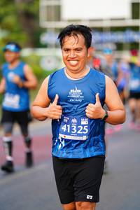 BIB: 41325
                            <button type="button" onclick="openModal(11474949)" class="btn btn-primary btn-sm float-right btn-popup" data-toggle="modal" data-target=".modal-high-quality">
                        <i class="fas fa-shopping-cart"></i> Add to Cart
                    </button>
                                            <button type="button" onclick="isThisMe(11474949, true)" class="btn btn-success btn-sm float-right btn-popup btn-isme hidden" data-toggle="tooltip" data-placement="bottom" title="นี่คือรูปของคุณใช่ไหม คลิกที่นี่เพื่อเอาเข้าอัลบั้ม">
                        <i class="fas fa-plus"></i> Add to album
                    </button>
                    <button type="button" onclick="isThisMe(11474949, false)" class="btn btn-warning btn-sm float-right btn-popup btn-isnotme hidden">
                        <i class="fas fa-ban"></i> Remove from album
                    </button>