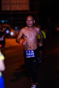 BIB: 52947
                            <button type="button" onclick="openModal(10479016)" class="btn btn-primary btn-sm float-right btn-popup" data-toggle="modal" data-target=".modal-high-quality">
                        <i class="fas fa-shopping-cart"></i> Add to Cart
                    </button>
                                            <button type="button" onclick="isThisMe(10479016, true)" class="btn btn-success btn-sm float-right btn-popup btn-isme hidden" data-toggle="tooltip" data-placement="bottom" title="นี่คือรูปของคุณใช่ไหม คลิกที่นี่เพื่อเอาเข้าอัลบั้ม">
                        <i class="fas fa-plus"></i> Add to album
                    </button>
                    <button type="button" onclick="isThisMe(10479016, false)" class="btn btn-warning btn-sm float-right btn-popup btn-isnotme hidden">
                        <i class="fas fa-ban"></i> Remove from album
                    </button>