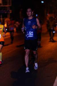 BIB: 51877, 51766, 50694
                            <button type="button" onclick="openModal(10484477)" class="btn btn-primary btn-sm float-right btn-popup" data-toggle="modal" data-target=".modal-high-quality">
                        <i class="fas fa-shopping-cart"></i> Add to Cart
                    </button>
                                            <button type="button" onclick="isThisMe(10484477, true)" class="btn btn-success btn-sm float-right btn-popup btn-isme hidden" data-toggle="tooltip" data-placement="bottom" title="นี่คือรูปของคุณใช่ไหม คลิกที่นี่เพื่อเอาเข้าอัลบั้ม">
                        <i class="fas fa-plus"></i> Add to album
                    </button>
                    <button type="button" onclick="isThisMe(10484477, false)" class="btn btn-warning btn-sm float-right btn-popup btn-isnotme hidden">
                        <i class="fas fa-ban"></i> Remove from album
                    </button>