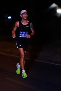 BIB: 50587
                            <button type="button" onclick="openModal(10451127)" class="btn btn-primary btn-sm float-right btn-popup" data-toggle="modal" data-target=".modal-high-quality">
                        <i class="fas fa-shopping-cart"></i> Add to Cart
                    </button>
                                            <button type="button" onclick="isThisMe(10451127, true)" class="btn btn-success btn-sm float-right btn-popup btn-isme hidden" data-toggle="tooltip" data-placement="bottom" title="นี่คือรูปของคุณใช่ไหม คลิกที่นี่เพื่อเอาเข้าอัลบั้ม">
                        <i class="fas fa-plus"></i> Add to album
                    </button>
                    <button type="button" onclick="isThisMe(10451127, false)" class="btn btn-warning btn-sm float-right btn-popup btn-isnotme hidden">
                        <i class="fas fa-ban"></i> Remove from album
                    </button>