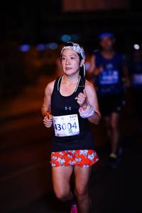 BIB: 50712
                            <button type="button" onclick="openModal(10473375)" class="btn btn-primary btn-sm float-right btn-popup" data-toggle="modal" data-target=".modal-high-quality">
                        <i class="fas fa-shopping-cart"></i> Add to Cart
                    </button>
                                            <button type="button" onclick="isThisMe(10473375, true)" class="btn btn-success btn-sm float-right btn-popup btn-isme hidden" data-toggle="tooltip" data-placement="bottom" title="นี่คือรูปของคุณใช่ไหม คลิกที่นี่เพื่อเอาเข้าอัลบั้ม">
                        <i class="fas fa-plus"></i> Add to album
                    </button>
                    <button type="button" onclick="isThisMe(10473375, false)" class="btn btn-warning btn-sm float-right btn-popup btn-isnotme hidden">
                        <i class="fas fa-ban"></i> Remove from album
                    </button>