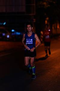 BIB: 
                            <button type="button" onclick="openModal(10451413)" class="btn btn-primary btn-sm float-right btn-popup" data-toggle="modal" data-target=".modal-high-quality">
                        <i class="fas fa-shopping-cart"></i> Add to Cart
                    </button>
                                            <button type="button" onclick="isThisMe(10451413, true)" class="btn btn-success btn-sm float-right btn-popup btn-isme hidden" data-toggle="tooltip" data-placement="bottom" title="นี่คือรูปของคุณใช่ไหม คลิกที่นี่เพื่อเอาเข้าอัลบั้ม">
                        <i class="fas fa-plus"></i> Add to album
                    </button>
                    <button type="button" onclick="isThisMe(10451413, false)" class="btn btn-warning btn-sm float-right btn-popup btn-isnotme hidden">
                        <i class="fas fa-ban"></i> Remove from album
                    </button>