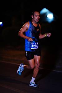 BIB: 0322
                            <button type="button" onclick="openModal(10450823)" class="btn btn-primary btn-sm float-right btn-popup" data-toggle="modal" data-target=".modal-high-quality">
                        <i class="fas fa-shopping-cart"></i> Add to Cart
                    </button>
                                            <button type="button" onclick="isThisMe(10450823, true)" class="btn btn-success btn-sm float-right btn-popup btn-isme hidden" data-toggle="tooltip" data-placement="bottom" title="นี่คือรูปของคุณใช่ไหม คลิกที่นี่เพื่อเอาเข้าอัลบั้ม">
                        <i class="fas fa-plus"></i> Add to album
                    </button>
                    <button type="button" onclick="isThisMe(10450823, false)" class="btn btn-warning btn-sm float-right btn-popup btn-isnotme hidden">
                        <i class="fas fa-ban"></i> Remove from album
                    </button>