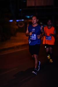 BIB: 70973
                            <button type="button" onclick="openModal(10480214)" class="btn btn-primary btn-sm float-right btn-popup" data-toggle="modal" data-target=".modal-high-quality">
                        <i class="fas fa-shopping-cart"></i> Add to Cart
                    </button>
                                            <button type="button" onclick="isThisMe(10480214, true)" class="btn btn-success btn-sm float-right btn-popup btn-isme hidden" data-toggle="tooltip" data-placement="bottom" title="นี่คือรูปของคุณใช่ไหม คลิกที่นี่เพื่อเอาเข้าอัลบั้ม">
                        <i class="fas fa-plus"></i> Add to album
                    </button>
                    <button type="button" onclick="isThisMe(10480214, false)" class="btn btn-warning btn-sm float-right btn-popup btn-isnotme hidden">
                        <i class="fas fa-ban"></i> Remove from album
                    </button>