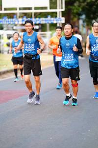 BIB: 44506, 45303
                            <button type="button" onclick="openModal(11482410)" class="btn btn-primary btn-sm float-right btn-popup" data-toggle="modal" data-target=".modal-high-quality">
                        <i class="fas fa-shopping-cart"></i> Add to Cart
                    </button>
                                            <button type="button" onclick="isThisMe(11482410, true)" class="btn btn-success btn-sm float-right btn-popup btn-isme hidden" data-toggle="tooltip" data-placement="bottom" title="นี่คือรูปของคุณใช่ไหม คลิกที่นี่เพื่อเอาเข้าอัลบั้ม">
                        <i class="fas fa-plus"></i> Add to album
                    </button>
                    <button type="button" onclick="isThisMe(11482410, false)" class="btn btn-warning btn-sm float-right btn-popup btn-isnotme hidden">
                        <i class="fas fa-ban"></i> Remove from album
                    </button>