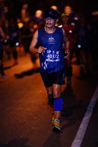 BIB: 50294, 50813
                            <button type="button" onclick="openModal(10490613)" class="btn btn-primary btn-sm float-right btn-popup" data-toggle="modal" data-target=".modal-high-quality">
                        <i class="fas fa-shopping-cart"></i> Add to Cart
                    </button>
                                            <button type="button" onclick="isThisMe(10490613, true)" class="btn btn-success btn-sm float-right btn-popup btn-isme hidden" data-toggle="tooltip" data-placement="bottom" title="นี่คือรูปของคุณใช่ไหม คลิกที่นี่เพื่อเอาเข้าอัลบั้ม">
                        <i class="fas fa-plus"></i> Add to album
                    </button>
                    <button type="button" onclick="isThisMe(10490613, false)" class="btn btn-warning btn-sm float-right btn-popup btn-isnotme hidden">
                        <i class="fas fa-ban"></i> Remove from album
                    </button>