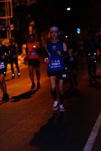 BIB: 1014
                            <button type="button" onclick="openModal(10488571)" class="btn btn-primary btn-sm float-right btn-popup" data-toggle="modal" data-target=".modal-high-quality">
                        <i class="fas fa-shopping-cart"></i> Add to Cart
                    </button>
                                            <button type="button" onclick="isThisMe(10488571, true)" class="btn btn-success btn-sm float-right btn-popup btn-isme hidden" data-toggle="tooltip" data-placement="bottom" title="นี่คือรูปของคุณใช่ไหม คลิกที่นี่เพื่อเอาเข้าอัลบั้ม">
                        <i class="fas fa-plus"></i> Add to album
                    </button>
                    <button type="button" onclick="isThisMe(10488571, false)" class="btn btn-warning btn-sm float-right btn-popup btn-isnotme hidden">
                        <i class="fas fa-ban"></i> Remove from album
                    </button>