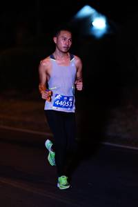 BIB: 
                            <button type="button" onclick="openModal(10450454)" class="btn btn-primary btn-sm float-right btn-popup" data-toggle="modal" data-target=".modal-high-quality">
                        <i class="fas fa-shopping-cart"></i> Add to Cart
                    </button>
                                            <button type="button" onclick="isThisMe(10450454, true)" class="btn btn-success btn-sm float-right btn-popup btn-isme hidden" data-toggle="tooltip" data-placement="bottom" title="นี่คือรูปของคุณใช่ไหม คลิกที่นี่เพื่อเอาเข้าอัลบั้ม">
                        <i class="fas fa-plus"></i> Add to album
                    </button>
                    <button type="button" onclick="isThisMe(10450454, false)" class="btn btn-warning btn-sm float-right btn-popup btn-isnotme hidden">
                        <i class="fas fa-ban"></i> Remove from album
                    </button>