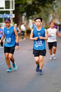 BIB: 44629, 41396
                            <button type="button" onclick="openModal(11475212)" class="btn btn-primary btn-sm float-right btn-popup" data-toggle="modal" data-target=".modal-high-quality">
                        <i class="fas fa-shopping-cart"></i> Add to Cart
                    </button>
                                            <button type="button" onclick="isThisMe(11475212, true)" class="btn btn-success btn-sm float-right btn-popup btn-isme hidden" data-toggle="tooltip" data-placement="bottom" title="นี่คือรูปของคุณใช่ไหม คลิกที่นี่เพื่อเอาเข้าอัลบั้ม">
                        <i class="fas fa-plus"></i> Add to album
                    </button>
                    <button type="button" onclick="isThisMe(11475212, false)" class="btn btn-warning btn-sm float-right btn-popup btn-isnotme hidden">
                        <i class="fas fa-ban"></i> Remove from album
                    </button>