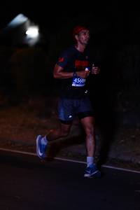 BIB: 1207
                            <button type="button" onclick="openModal(10449457)" class="btn btn-primary btn-sm float-right btn-popup" data-toggle="modal" data-target=".modal-high-quality">
                        <i class="fas fa-shopping-cart"></i> Add to Cart
                    </button>
                                            <button type="button" onclick="isThisMe(10449457, true)" class="btn btn-success btn-sm float-right btn-popup btn-isme hidden" data-toggle="tooltip" data-placement="bottom" title="นี่คือรูปของคุณใช่ไหม คลิกที่นี่เพื่อเอาเข้าอัลบั้ม">
                        <i class="fas fa-plus"></i> Add to album
                    </button>
                    <button type="button" onclick="isThisMe(10449457, false)" class="btn btn-warning btn-sm float-right btn-popup btn-isnotme hidden">
                        <i class="fas fa-ban"></i> Remove from album
                    </button>