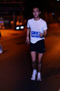 BIB: 997
                            <button type="button" onclick="openModal(10483816)" class="btn btn-primary btn-sm float-right btn-popup" data-toggle="modal" data-target=".modal-high-quality">
                        <i class="fas fa-shopping-cart"></i> Add to Cart
                    </button>
                                            <button type="button" onclick="isThisMe(10483816, true)" class="btn btn-success btn-sm float-right btn-popup btn-isme hidden" data-toggle="tooltip" data-placement="bottom" title="นี่คือรูปของคุณใช่ไหม คลิกที่นี่เพื่อเอาเข้าอัลบั้ม">
                        <i class="fas fa-plus"></i> Add to album
                    </button>
                    <button type="button" onclick="isThisMe(10483816, false)" class="btn btn-warning btn-sm float-right btn-popup btn-isnotme hidden">
                        <i class="fas fa-ban"></i> Remove from album
                    </button>