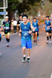 BIB: 909
                            <button type="button" onclick="openModal(11422513)" class="btn btn-primary btn-sm float-right btn-popup" data-toggle="modal" data-target=".modal-high-quality">
                        <i class="fas fa-shopping-cart"></i> Add to Cart
                    </button>
                                            <button type="button" onclick="isThisMe(11422513, true)" class="btn btn-success btn-sm float-right btn-popup btn-isme hidden" data-toggle="tooltip" data-placement="bottom" title="นี่คือรูปของคุณใช่ไหม คลิกที่นี่เพื่อเอาเข้าอัลบั้ม">
                        <i class="fas fa-plus"></i> Add to album
                    </button>
                    <button type="button" onclick="isThisMe(11422513, false)" class="btn btn-warning btn-sm float-right btn-popup btn-isnotme hidden">
                        <i class="fas fa-ban"></i> Remove from album
                    </button>