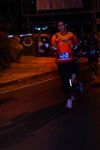 BIB: 50315
                            <button type="button" onclick="openModal(10490859)" class="btn btn-primary btn-sm float-right btn-popup" data-toggle="modal" data-target=".modal-high-quality">
                        <i class="fas fa-shopping-cart"></i> Add to Cart
                    </button>
                                            <button type="button" onclick="isThisMe(10490859, true)" class="btn btn-success btn-sm float-right btn-popup btn-isme hidden" data-toggle="tooltip" data-placement="bottom" title="นี่คือรูปของคุณใช่ไหม คลิกที่นี่เพื่อเอาเข้าอัลบั้ม">
                        <i class="fas fa-plus"></i> Add to album
                    </button>
                    <button type="button" onclick="isThisMe(10490859, false)" class="btn btn-warning btn-sm float-right btn-popup btn-isnotme hidden">
                        <i class="fas fa-ban"></i> Remove from album
                    </button>