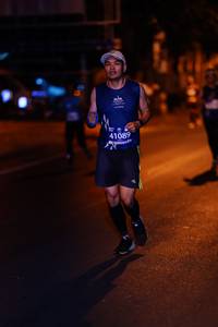 BIB: 52973, 52018
                            <button type="button" onclick="openModal(10480782)" class="btn btn-primary btn-sm float-right btn-popup" data-toggle="modal" data-target=".modal-high-quality">
                        <i class="fas fa-shopping-cart"></i> Add to Cart
                    </button>
                                            <button type="button" onclick="isThisMe(10480782, true)" class="btn btn-success btn-sm float-right btn-popup btn-isme hidden" data-toggle="tooltip" data-placement="bottom" title="นี่คือรูปของคุณใช่ไหม คลิกที่นี่เพื่อเอาเข้าอัลบั้ม">
                        <i class="fas fa-plus"></i> Add to album
                    </button>
                    <button type="button" onclick="isThisMe(10480782, false)" class="btn btn-warning btn-sm float-right btn-popup btn-isnotme hidden">
                        <i class="fas fa-ban"></i> Remove from album
                    </button>