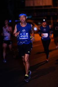 BIB: 0725
                            <button type="button" onclick="openModal(10473382)" class="btn btn-primary btn-sm float-right btn-popup" data-toggle="modal" data-target=".modal-high-quality">
                        <i class="fas fa-shopping-cart"></i> Add to Cart
                    </button>
                                            <button type="button" onclick="isThisMe(10473382, true)" class="btn btn-success btn-sm float-right btn-popup btn-isme hidden" data-toggle="tooltip" data-placement="bottom" title="นี่คือรูปของคุณใช่ไหม คลิกที่นี่เพื่อเอาเข้าอัลบั้ม">
                        <i class="fas fa-plus"></i> Add to album
                    </button>
                    <button type="button" onclick="isThisMe(10473382, false)" class="btn btn-warning btn-sm float-right btn-popup btn-isnotme hidden">
                        <i class="fas fa-ban"></i> Remove from album
                    </button>