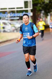 BIB: 41725
                            <button type="button" onclick="openModal(11448011)" class="btn btn-primary btn-sm float-right btn-popup" data-toggle="modal" data-target=".modal-high-quality">
                        <i class="fas fa-shopping-cart"></i> Add to Cart
                    </button>
                                            <button type="button" onclick="isThisMe(11448011, true)" class="btn btn-success btn-sm float-right btn-popup btn-isme hidden" data-toggle="tooltip" data-placement="bottom" title="นี่คือรูปของคุณใช่ไหม คลิกที่นี่เพื่อเอาเข้าอัลบั้ม">
                        <i class="fas fa-plus"></i> Add to album
                    </button>
                    <button type="button" onclick="isThisMe(11448011, false)" class="btn btn-warning btn-sm float-right btn-popup btn-isnotme hidden">
                        <i class="fas fa-ban"></i> Remove from album
                    </button>
