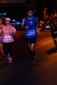 BIB: 
                            <button type="button" onclick="openModal(10491856)" class="btn btn-primary btn-sm float-right btn-popup" data-toggle="modal" data-target=".modal-high-quality">
                        <i class="fas fa-shopping-cart"></i> Add to Cart
                    </button>
                                            <button type="button" onclick="isThisMe(10491856, true)" class="btn btn-success btn-sm float-right btn-popup btn-isme hidden" data-toggle="tooltip" data-placement="bottom" title="นี่คือรูปของคุณใช่ไหม คลิกที่นี่เพื่อเอาเข้าอัลบั้ม">
                        <i class="fas fa-plus"></i> Add to album
                    </button>
                    <button type="button" onclick="isThisMe(10491856, false)" class="btn btn-warning btn-sm float-right btn-popup btn-isnotme hidden">
                        <i class="fas fa-ban"></i> Remove from album
                    </button>