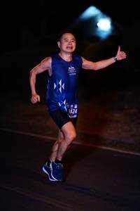 BIB: 51855
                            <button type="button" onclick="openModal(10450418)" class="btn btn-primary btn-sm float-right btn-popup" data-toggle="modal" data-target=".modal-high-quality">
                        <i class="fas fa-shopping-cart"></i> Add to Cart
                    </button>
                                            <button type="button" onclick="isThisMe(10450418, true)" class="btn btn-success btn-sm float-right btn-popup btn-isme hidden" data-toggle="tooltip" data-placement="bottom" title="นี่คือรูปของคุณใช่ไหม คลิกที่นี่เพื่อเอาเข้าอัลบั้ม">
                        <i class="fas fa-plus"></i> Add to album
                    </button>
                    <button type="button" onclick="isThisMe(10450418, false)" class="btn btn-warning btn-sm float-right btn-popup btn-isnotme hidden">
                        <i class="fas fa-ban"></i> Remove from album
                    </button>