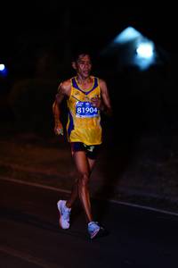 BIB: 306
                            <button type="button" onclick="openModal(10450707)" class="btn btn-primary btn-sm float-right btn-popup" data-toggle="modal" data-target=".modal-high-quality">
                        <i class="fas fa-shopping-cart"></i> Add to Cart
                    </button>
                                            <button type="button" onclick="isThisMe(10450707, true)" class="btn btn-success btn-sm float-right btn-popup btn-isme hidden" data-toggle="tooltip" data-placement="bottom" title="นี่คือรูปของคุณใช่ไหม คลิกที่นี่เพื่อเอาเข้าอัลบั้ม">
                        <i class="fas fa-plus"></i> Add to album
                    </button>
                    <button type="button" onclick="isThisMe(10450707, false)" class="btn btn-warning btn-sm float-right btn-popup btn-isnotme hidden">
                        <i class="fas fa-ban"></i> Remove from album
                    </button>