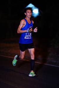 BIB: 50270, 50111
                            <button type="button" onclick="openModal(10450792)" class="btn btn-primary btn-sm float-right btn-popup" data-toggle="modal" data-target=".modal-high-quality">
                        <i class="fas fa-shopping-cart"></i> Add to Cart
                    </button>
                                            <button type="button" onclick="isThisMe(10450792, true)" class="btn btn-success btn-sm float-right btn-popup btn-isme hidden" data-toggle="tooltip" data-placement="bottom" title="นี่คือรูปของคุณใช่ไหม คลิกที่นี่เพื่อเอาเข้าอัลบั้ม">
                        <i class="fas fa-plus"></i> Add to album
                    </button>
                    <button type="button" onclick="isThisMe(10450792, false)" class="btn btn-warning btn-sm float-right btn-popup btn-isnotme hidden">
                        <i class="fas fa-ban"></i> Remove from album
                    </button>