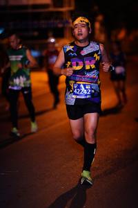 BIB: 3165
                            <button type="button" onclick="openModal(10488716)" class="btn btn-primary btn-sm float-right btn-popup" data-toggle="modal" data-target=".modal-high-quality">
                        <i class="fas fa-shopping-cart"></i> Add to Cart
                    </button>
                                            <button type="button" onclick="isThisMe(10488716, true)" class="btn btn-success btn-sm float-right btn-popup btn-isme hidden" data-toggle="tooltip" data-placement="bottom" title="นี่คือรูปของคุณใช่ไหม คลิกที่นี่เพื่อเอาเข้าอัลบั้ม">
                        <i class="fas fa-plus"></i> Add to album
                    </button>
                    <button type="button" onclick="isThisMe(10488716, false)" class="btn btn-warning btn-sm float-right btn-popup btn-isnotme hidden">
                        <i class="fas fa-ban"></i> Remove from album
                    </button>