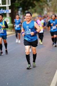 BIB: 45655
                            <button type="button" onclick="openModal(11474314)" class="btn btn-primary btn-sm float-right btn-popup" data-toggle="modal" data-target=".modal-high-quality">
                        <i class="fas fa-shopping-cart"></i> Add to Cart
                    </button>
                                            <button type="button" onclick="isThisMe(11474314, true)" class="btn btn-success btn-sm float-right btn-popup btn-isme hidden" data-toggle="tooltip" data-placement="bottom" title="นี่คือรูปของคุณใช่ไหม คลิกที่นี่เพื่อเอาเข้าอัลบั้ม">
                        <i class="fas fa-plus"></i> Add to album
                    </button>
                    <button type="button" onclick="isThisMe(11474314, false)" class="btn btn-warning btn-sm float-right btn-popup btn-isnotme hidden">
                        <i class="fas fa-ban"></i> Remove from album
                    </button>