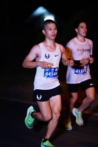 BIB: 51683
                            <button type="button" onclick="openModal(10449029)" class="btn btn-primary btn-sm float-right btn-popup" data-toggle="modal" data-target=".modal-high-quality">
                        <i class="fas fa-shopping-cart"></i> Add to Cart
                    </button>
                                            <button type="button" onclick="isThisMe(10449029, true)" class="btn btn-success btn-sm float-right btn-popup btn-isme hidden" data-toggle="tooltip" data-placement="bottom" title="นี่คือรูปของคุณใช่ไหม คลิกที่นี่เพื่อเอาเข้าอัลบั้ม">
                        <i class="fas fa-plus"></i> Add to album
                    </button>
                    <button type="button" onclick="isThisMe(10449029, false)" class="btn btn-warning btn-sm float-right btn-popup btn-isnotme hidden">
                        <i class="fas fa-ban"></i> Remove from album
                    </button>