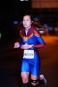 BIB: 51006, 51728, 51675
                            <button type="button" onclick="openModal(10455372)" class="btn btn-primary btn-sm float-right btn-popup" data-toggle="modal" data-target=".modal-high-quality">
                        <i class="fas fa-shopping-cart"></i> Add to Cart
                    </button>
                                            <button type="button" onclick="isThisMe(10455372, true)" class="btn btn-success btn-sm float-right btn-popup btn-isme hidden" data-toggle="tooltip" data-placement="bottom" title="นี่คือรูปของคุณใช่ไหม คลิกที่นี่เพื่อเอาเข้าอัลบั้ม">
                        <i class="fas fa-plus"></i> Add to album
                    </button>
                    <button type="button" onclick="isThisMe(10455372, false)" class="btn btn-warning btn-sm float-right btn-popup btn-isnotme hidden">
                        <i class="fas fa-ban"></i> Remove from album
                    </button>