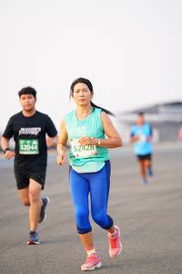 BIB: 2044, 52428
                            <button type="button" onclick="openModal(10458299)" class="btn btn-primary btn-sm float-right btn-popup" data-toggle="modal" data-target=".modal-high-quality">
                        <i class="fas fa-shopping-cart"></i> Add to Cart
                    </button>
                                            <button type="button" onclick="isThisMe(10458299, true)" class="btn btn-success btn-sm float-right btn-popup btn-isme hidden" data-toggle="tooltip" data-placement="bottom" title="นี่คือรูปของคุณใช่ไหม คลิกที่นี่เพื่อเอาเข้าอัลบั้ม">
                        <i class="fas fa-plus"></i> Add to album
                    </button>
                    <button type="button" onclick="isThisMe(10458299, false)" class="btn btn-warning btn-sm float-right btn-popup btn-isnotme hidden">
                        <i class="fas fa-ban"></i> Remove from album
                    </button>