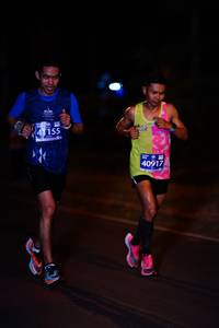 BIB: 50270
                            <button type="button" onclick="openModal(10450786)" class="btn btn-primary btn-sm float-right btn-popup" data-toggle="modal" data-target=".modal-high-quality">
                        <i class="fas fa-shopping-cart"></i> Add to Cart
                    </button>
                                            <button type="button" onclick="isThisMe(10450786, true)" class="btn btn-success btn-sm float-right btn-popup btn-isme hidden" data-toggle="tooltip" data-placement="bottom" title="นี่คือรูปของคุณใช่ไหม คลิกที่นี่เพื่อเอาเข้าอัลบั้ม">
                        <i class="fas fa-plus"></i> Add to album
                    </button>
                    <button type="button" onclick="isThisMe(10450786, false)" class="btn btn-warning btn-sm float-right btn-popup btn-isnotme hidden">
                        <i class="fas fa-ban"></i> Remove from album
                    </button>