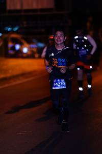 BIB: 932, 51027, 51005
                            <button type="button" onclick="openModal(10488373)" class="btn btn-primary btn-sm float-right btn-popup" data-toggle="modal" data-target=".modal-high-quality">
                        <i class="fas fa-shopping-cart"></i> Add to Cart
                    </button>
                                            <button type="button" onclick="isThisMe(10488373, true)" class="btn btn-success btn-sm float-right btn-popup btn-isme hidden" data-toggle="tooltip" data-placement="bottom" title="นี่คือรูปของคุณใช่ไหม คลิกที่นี่เพื่อเอาเข้าอัลบั้ม">
                        <i class="fas fa-plus"></i> Add to album
                    </button>
                    <button type="button" onclick="isThisMe(10488373, false)" class="btn btn-warning btn-sm float-right btn-popup btn-isnotme hidden">
                        <i class="fas fa-ban"></i> Remove from album
                    </button>