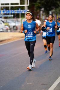 BIB: 441, 44999
                            <button type="button" onclick="openModal(11431070)" class="btn btn-primary btn-sm float-right btn-popup" data-toggle="modal" data-target=".modal-high-quality">
                        <i class="fas fa-shopping-cart"></i> Add to Cart
                    </button>
                                            <button type="button" onclick="isThisMe(11431070, true)" class="btn btn-success btn-sm float-right btn-popup btn-isme hidden" data-toggle="tooltip" data-placement="bottom" title="นี่คือรูปของคุณใช่ไหม คลิกที่นี่เพื่อเอาเข้าอัลบั้ม">
                        <i class="fas fa-plus"></i> Add to album
                    </button>
                    <button type="button" onclick="isThisMe(11431070, false)" class="btn btn-warning btn-sm float-right btn-popup btn-isnotme hidden">
                        <i class="fas fa-ban"></i> Remove from album
                    </button>