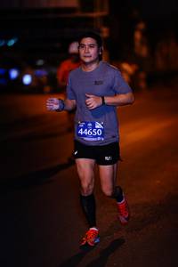 BIB: 3194, 50795
                            <button type="button" onclick="openModal(10475764)" class="btn btn-primary btn-sm float-right btn-popup" data-toggle="modal" data-target=".modal-high-quality">
                        <i class="fas fa-shopping-cart"></i> Add to Cart
                    </button>
                                            <button type="button" onclick="isThisMe(10475764, true)" class="btn btn-success btn-sm float-right btn-popup btn-isme hidden" data-toggle="tooltip" data-placement="bottom" title="นี่คือรูปของคุณใช่ไหม คลิกที่นี่เพื่อเอาเข้าอัลบั้ม">
                        <i class="fas fa-plus"></i> Add to album
                    </button>
                    <button type="button" onclick="isThisMe(10475764, false)" class="btn btn-warning btn-sm float-right btn-popup btn-isnotme hidden">
                        <i class="fas fa-ban"></i> Remove from album
                    </button>