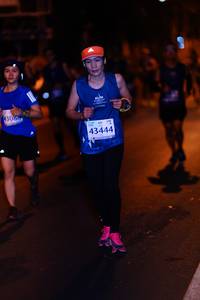 BIB: 51947
                            <button type="button" onclick="openModal(10491712)" class="btn btn-primary btn-sm float-right btn-popup" data-toggle="modal" data-target=".modal-high-quality">
                        <i class="fas fa-shopping-cart"></i> Add to Cart
                    </button>
                                            <button type="button" onclick="isThisMe(10491712, true)" class="btn btn-success btn-sm float-right btn-popup btn-isme hidden" data-toggle="tooltip" data-placement="bottom" title="นี่คือรูปของคุณใช่ไหม คลิกที่นี่เพื่อเอาเข้าอัลบั้ม">
                        <i class="fas fa-plus"></i> Add to album
                    </button>
                    <button type="button" onclick="isThisMe(10491712, false)" class="btn btn-warning btn-sm float-right btn-popup btn-isnotme hidden">
                        <i class="fas fa-ban"></i> Remove from album
                    </button>