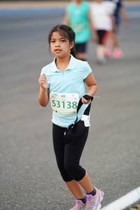 BIB: 53138
                            <button type="button" onclick="openModal(10517089)" class="btn btn-primary btn-sm float-right btn-popup" data-toggle="modal" data-target=".modal-high-quality">
                        <i class="fas fa-shopping-cart"></i> Add to Cart
                    </button>
                                            <button type="button" onclick="isThisMe(10517089, true)" class="btn btn-success btn-sm float-right btn-popup btn-isme hidden" data-toggle="tooltip" data-placement="bottom" title="นี่คือรูปของคุณใช่ไหม คลิกที่นี่เพื่อเอาเข้าอัลบั้ม">
                        <i class="fas fa-plus"></i> Add to album
                    </button>
                    <button type="button" onclick="isThisMe(10517089, false)" class="btn btn-warning btn-sm float-right btn-popup btn-isnotme hidden">
                        <i class="fas fa-ban"></i> Remove from album
                    </button>