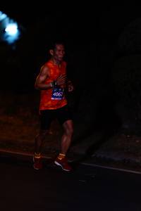 BIB: 52994, 31890
                            <button type="button" onclick="openModal(10447974)" class="btn btn-primary btn-sm float-right btn-popup" data-toggle="modal" data-target=".modal-high-quality">
                        <i class="fas fa-shopping-cart"></i> Add to Cart
                    </button>
                                            <button type="button" onclick="isThisMe(10447974, true)" class="btn btn-success btn-sm float-right btn-popup btn-isme hidden" data-toggle="tooltip" data-placement="bottom" title="นี่คือรูปของคุณใช่ไหม คลิกที่นี่เพื่อเอาเข้าอัลบั้ม">
                        <i class="fas fa-plus"></i> Add to album
                    </button>
                    <button type="button" onclick="isThisMe(10447974, false)" class="btn btn-warning btn-sm float-right btn-popup btn-isnotme hidden">
                        <i class="fas fa-ban"></i> Remove from album
                    </button>